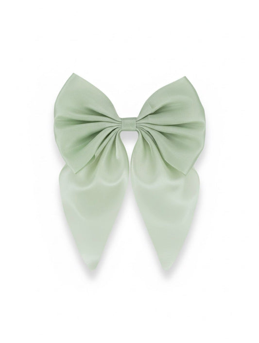 Cool Green Accessory Box