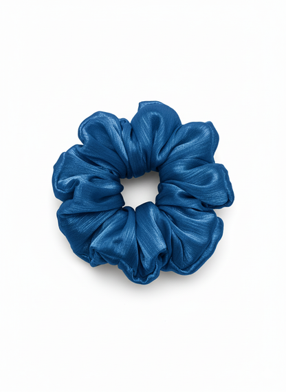 Cool Green Accessory Box