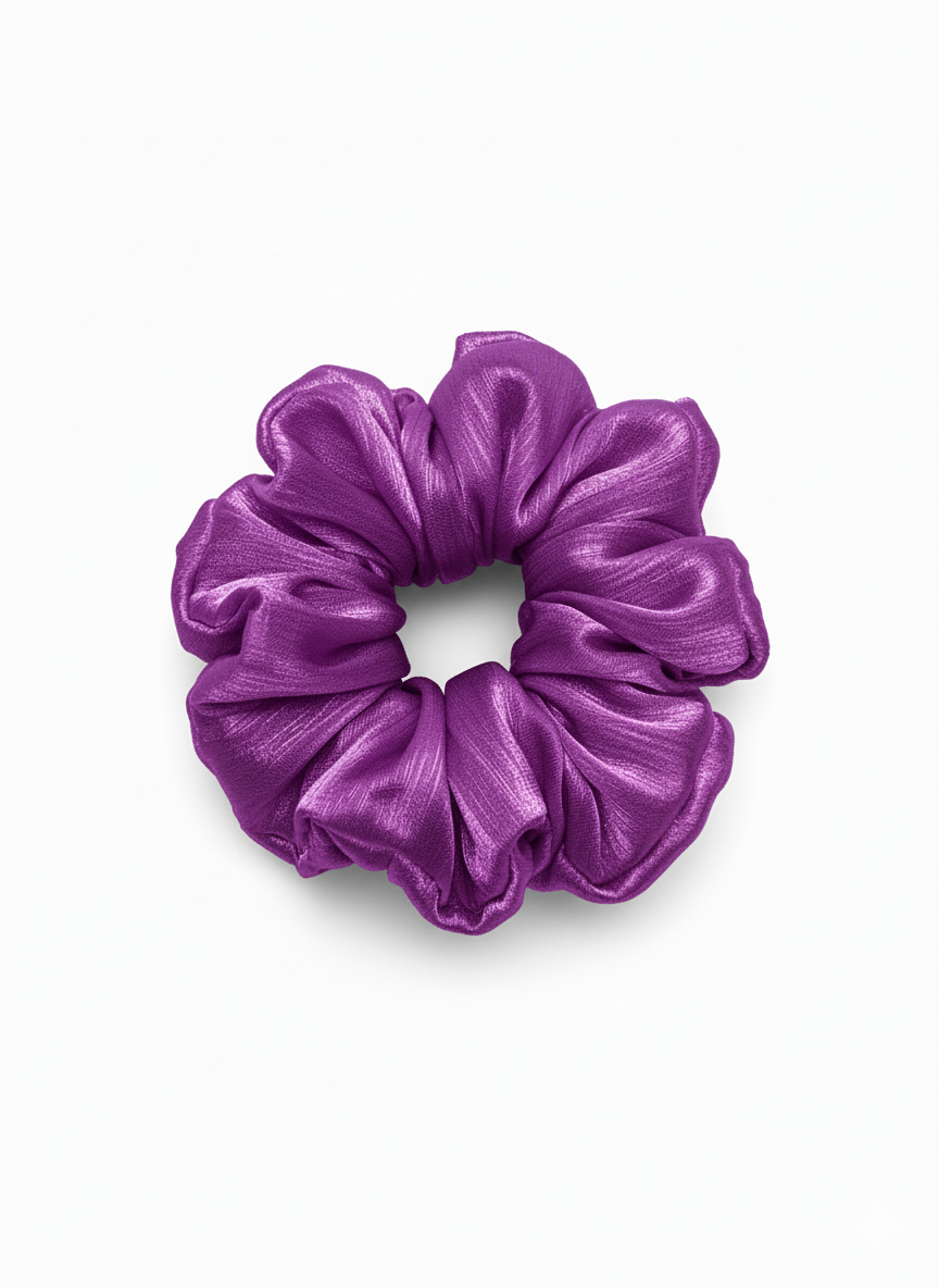 Scrunchie
