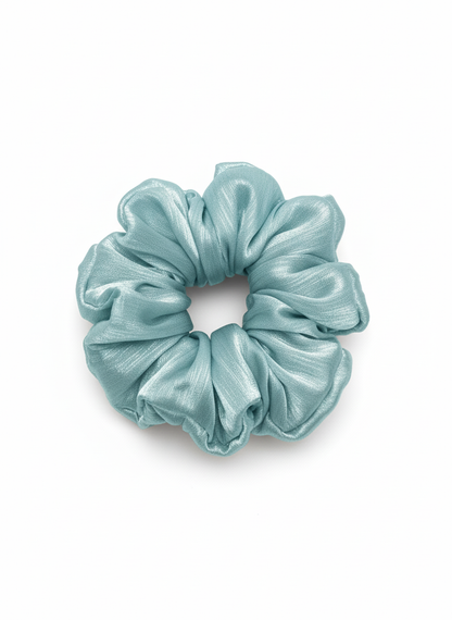 Scrunchie