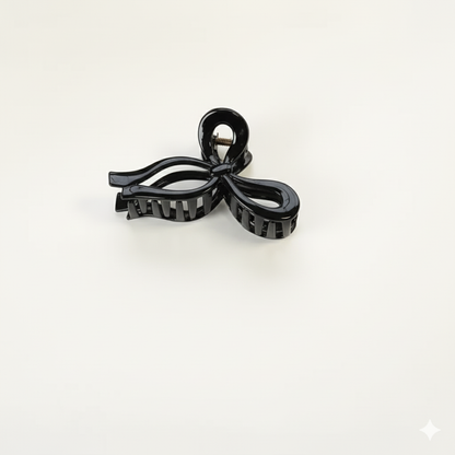 Cool Black Accessory Box