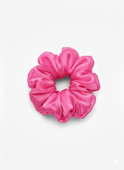 Scrunchie