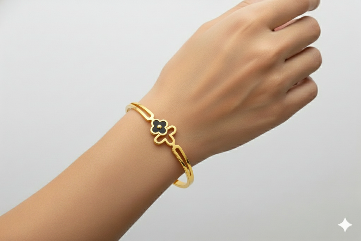 Serena Bracelet