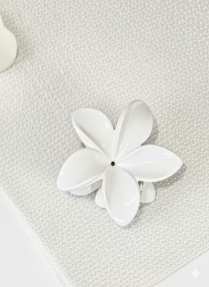 White & Pink Dream Accessory Box