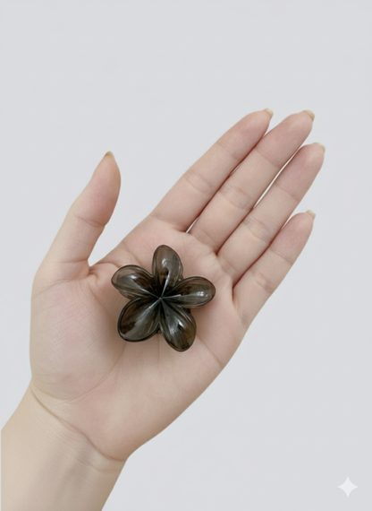 Cool Black Accessory Box