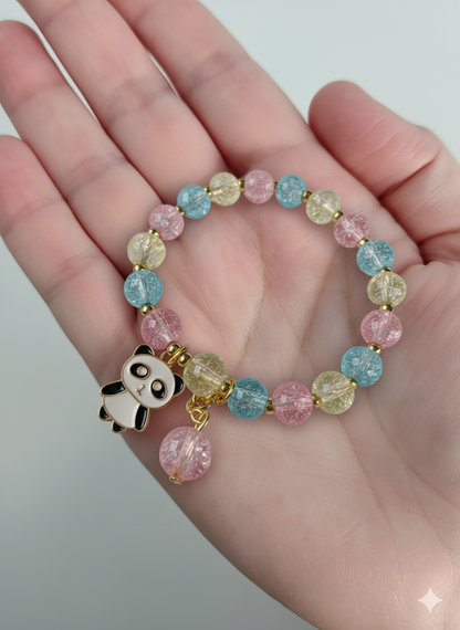 White Theme Gift Set