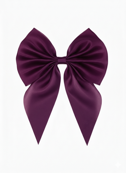 Red Theme Hamper Box