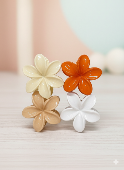 Red Theme Hamper Box