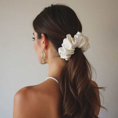 Scrunchie