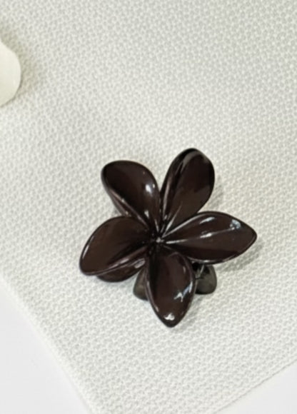 Cool Black Accessory Box